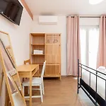 Comfy&Stylish Apt In Rome