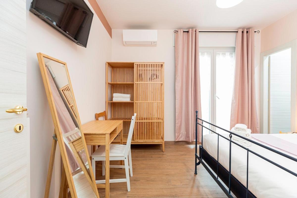 Comfy&stylish In Apartment *
